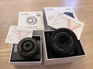 （分類：）位於 。 由 samuelho007 提交（商品編號 1453073208，圖片 1）。簡介： 。