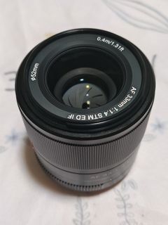 （分類：）位於 。 由 ktsang7711 提交（商品編號 1453186879，圖片 1）。簡介： 。