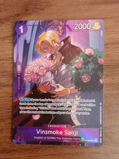 (Category: ) located in . Submitted by -youyou- (Listing ID 1453074168, Image 1). Description: .
