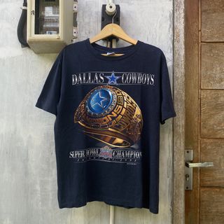 (Kategori: ) berada di . Dikirim oleh trashoverstuff (ID iklan 1453061539, Gambar 1). Deskripsi: .