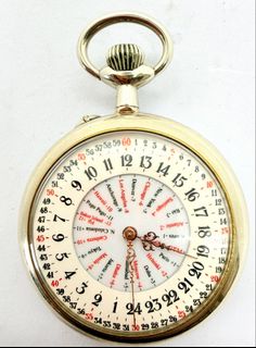 (Category: ) located in . Submitted by penwatch (Listing ID 1453148466, Image 1). Description: .