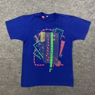 (Category: ) located in . Submitted by copa_store (Listing ID 1453069455, Image 1). Description: .