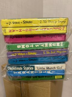 (Category: ) located in . Submitted by home_trove (Listing ID 1453211068, Image 1). Description: .