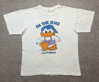 (Category: ) located in . Submitted by akira_store (Listing ID 1453186169, Image 1). Description: .