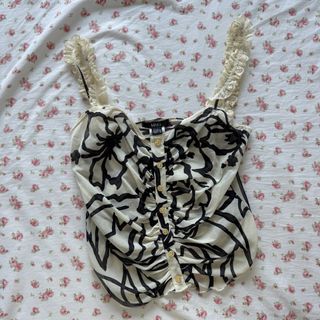 (Category: ) located in . Submitted by auruora (Listing ID 1453096255, Image 1). Description: .
