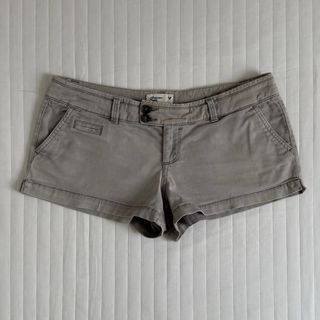 (Category: ) located in . Submitted by 2latenow (Listing ID 1453220749, Image 1). Description: .