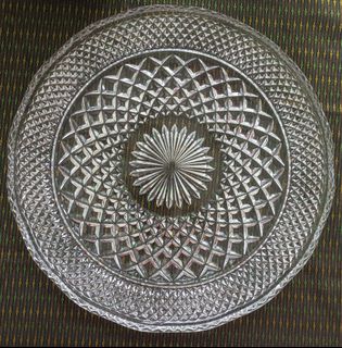 (Category: ) located in . Submitted by hmsale (Listing ID 1453095617, Image 1). Description: .