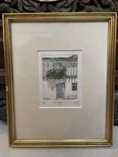 (Category: ) located in . Submitted by thriftwavesph (Listing ID 1453157387, Image 1). Description: .