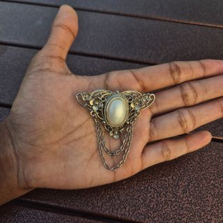 (Category: ) located in . Submitted by thesolenecollective (Listing ID 1453096326, Image 1). Description: .