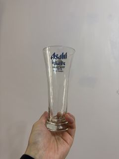 （分類：）位於 。 由 ludon77 提交（商品編號 1453153597，圖片 1）。簡介： 。