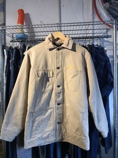 (Category: ) located in . Submitted by thriftcollect (Listing ID 1453150647, Image 1). Description: .