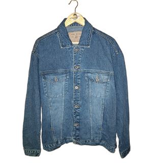 (Category: ) located in . Submitted by rgthrifted (Listing ID 1453174120, Image 1). Description: .