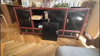 (Category: ) located in . Submitted by panullmann (Listing ID 1453149050, Image 1). Description: .