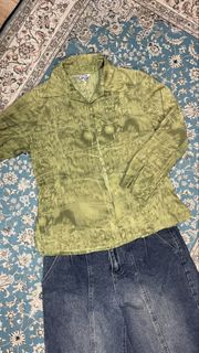 (Category: ) located in . Submitted by whosher077 (Listing ID 1453131072, Image 1). Description: .