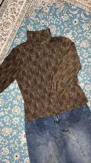 (Category: ) located in . Submitted by whosher077 (Listing ID 1453137601, Image 1). Description: .