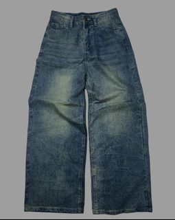 (Category: ) located in . Submitted by theundergroundstore (Listing ID 1453106202, Image 1). Description: .