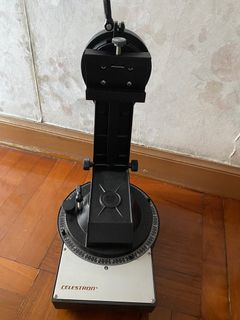 （分類：）位於 。 由 oaks_melbourne 提交（商品編號 1453079095，圖片 1）。簡介： 。