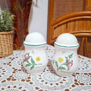 (Category: ) located in . Submitted by millennialmeetsvintage (Listing ID 1453127930, Image 1). Description: .