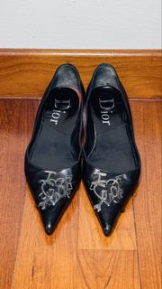 (Category: ) located in . Submitted by joyvintage (Listing ID 1453157287, Image 1). Description: .