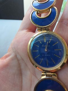 (Category: ) located in . Submitted by little.reddot.relics (Listing ID 1453052889, Image 1). Description: .