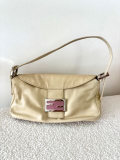 （分類：）位於 。 由 kan20li 提交（商品編號 1453084880，圖片 1）。簡介： 。