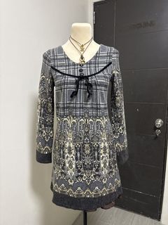 (Category: ) located in . Submitted by deviantes_closet (Listing ID 1453209115, Image 1). Description: .