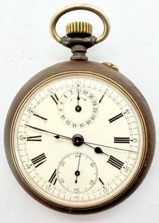 (Category: ) located in . Submitted by penwatch (Listing ID 1453149432, Image 1). Description: .