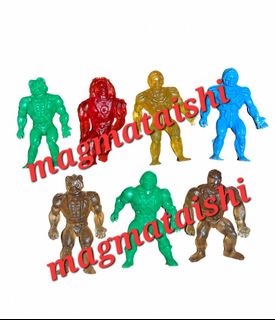 (Category: ) located in . Submitted by magmataishi (Listing ID 1453135777, Image 1). Description: .