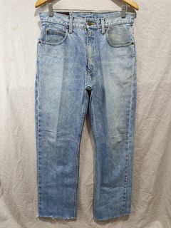 (Category: ) located in . Submitted by used_clothing2600 (Listing ID 1453123465, Image 1). Description: .