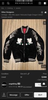 (Category: ) located in . Submitted by slickzy (Listing ID 1453051101, Image 1). Description: .