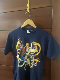 (Category: ) located in . Submitted by all.love.thrift.shop.v2 (Listing ID 1453116381, Image 1). Description: .