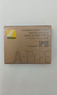 （分類：）位於 。 由 boblaico 提交（商品編號 1453165635，圖片 1）。簡介： 。