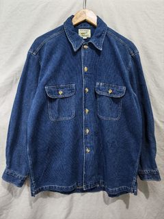 (Category: ) located in . Submitted by used_clothing2600 (Listing ID 1453133480, Image 1). Description: .