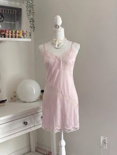 （分類：）位於 。 由 byshannon 提交（商品編號 1453225809，圖片 1）。簡介： 。