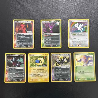 （分類：）位於 。 由 cccwtt 提交（商品編號 1453117396，圖片 1）。簡介： 。