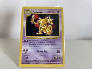 (Category: ) located in . Submitted by toysandusbmg (Listing ID 1453110420, Image 1). Description: .