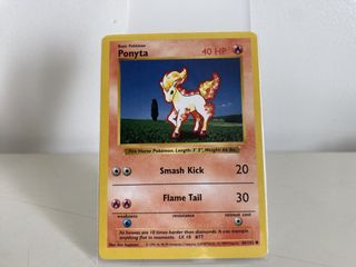 (Category: ) located in . Submitted by toysandusbmg (Listing ID 1453114496, Image 1). Description: .