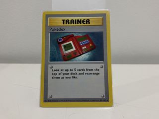 (Category: ) located in . Submitted by toysandusbmg (Listing ID 1453226639, Image 1). Description: .