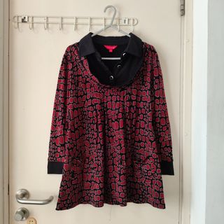 （分類：）位於 。 由 33newnow 提交（商品編號 1453138524，圖片 1）。簡介： 。