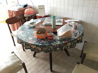 (Category: ) located in . Submitted by starfishe (Listing ID 1453086280, Image 1). Description: .