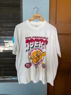 (Category: ) located in . Submitted by theplugthrifted (Listing ID 1453053147, Image 1). Description: .