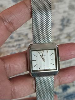(Category: ) located in . Submitted by faiz00245 (Listing ID 1450079697, Image 1). Description: .