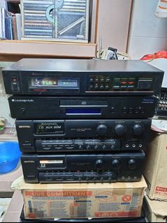(Category: ) located in . Submitted by hockseonglimsamuel (Listing ID 1453123267, Image 1). Description: .