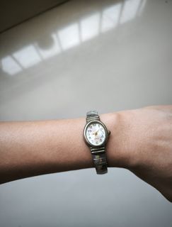 (Category: ) located in . Submitted by wearforce (Listing ID 1453146143, Image 1). Description: .