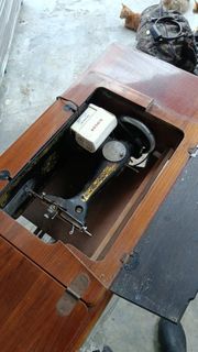 (Category: ) located in . Submitted by safemountain-c9a7 (Listing ID 1453152474, Image 1). Description: .