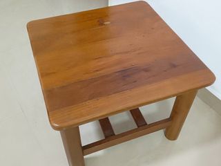 (Category: ) located in . Submitted by tampines_ek (Listing ID 1453213406, Image 1). Description: .