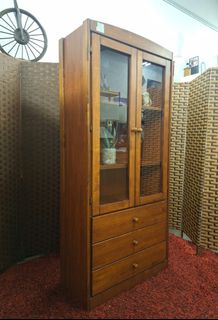 (Category: ) located in . Submitted by unearth_ttdi-jaya (Listing ID 1453070593, Image 1). Description: .