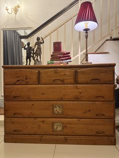 (Category: ) located in . Submitted by antiqueasylum (Listing ID 1453096432, Image 1). Description: .