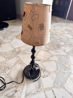 (Category: ) located in . Submitted by ppriyaa (Listing ID 1453141729, Image 1). Description: .