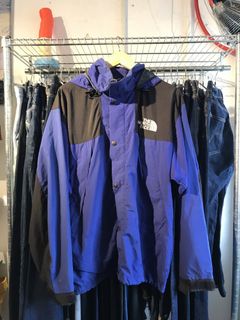(Category: ) located in . Submitted by thriftcollect (Listing ID 1453124661, Image 1). Description: .